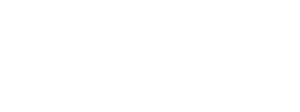 BPAC Home - BPAC