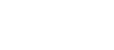 BPAC