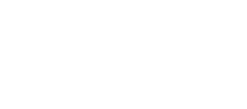 BPAC