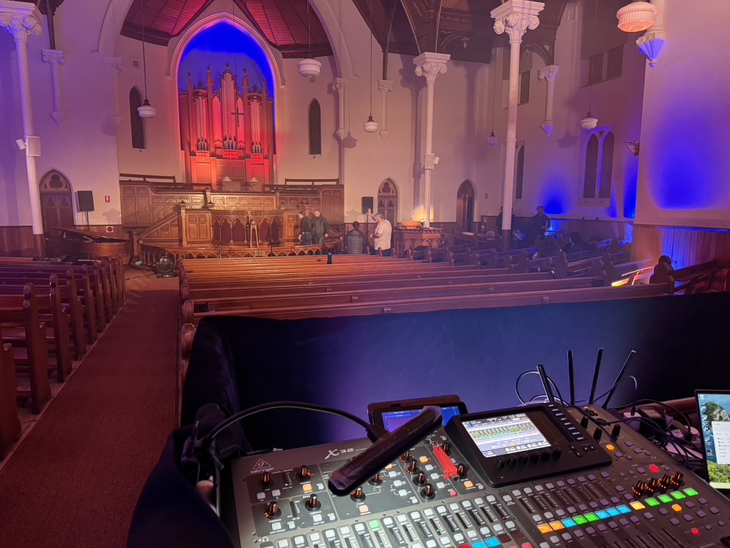 029E2420-FF35-44C8-949B-A4DA6A2A7AC8_1_105_c