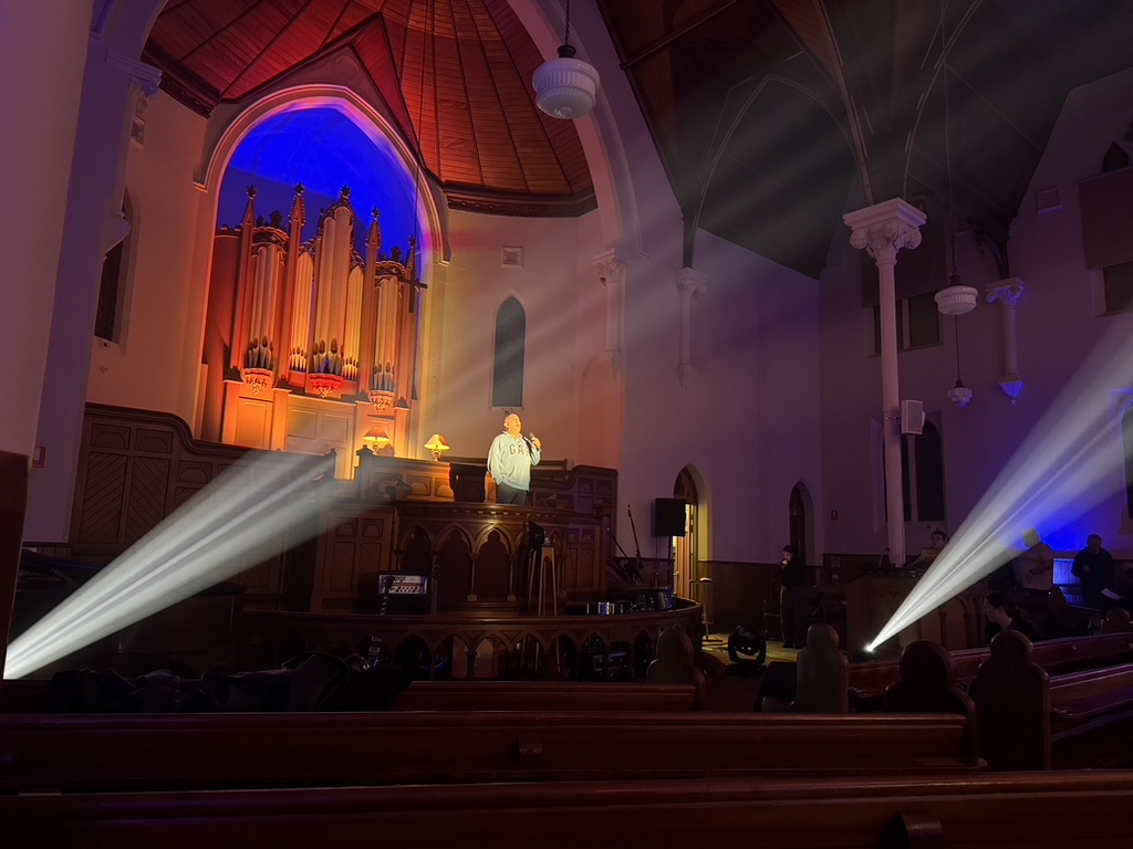 33A46580-650E-4C8D-8DDA-CD397FC10FF0_1_105_c