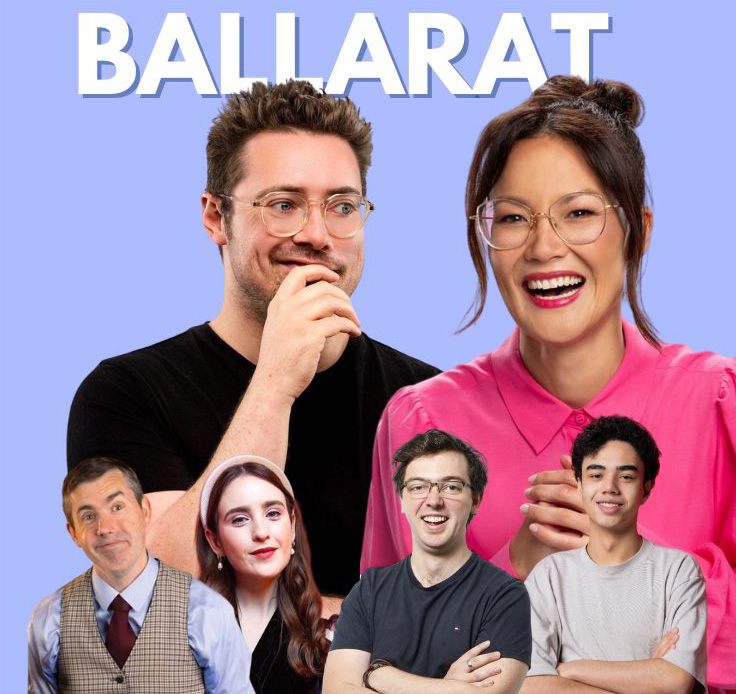 laugh for lifeline2