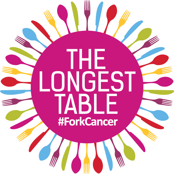longest table logo