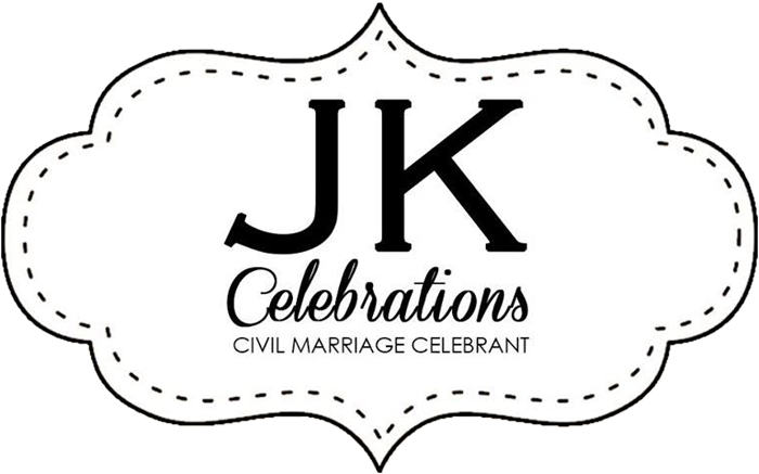 jk-celebrations-logo